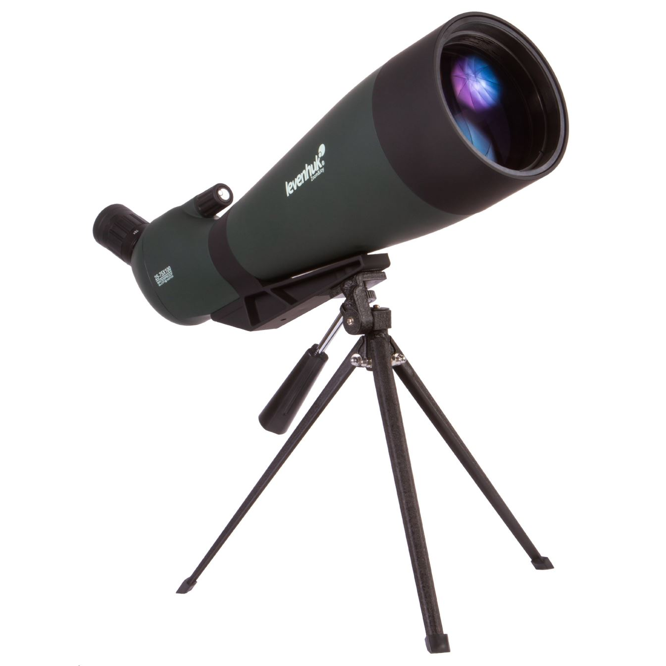 Levenhuk Blaze BASE 100 figyelőtávcső (73901) (levenhuk73901)