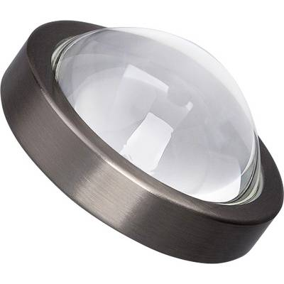 LightMe LM85802 LED EEK F (A - G) 1 db (LM85802)