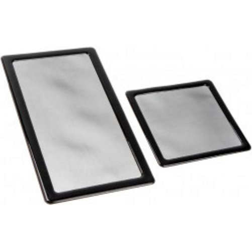  DEMCiflex Zestaw filtrów przeciwkurzowych do Dan Cases A4-SFX - wewnętrzne (DF0702)
