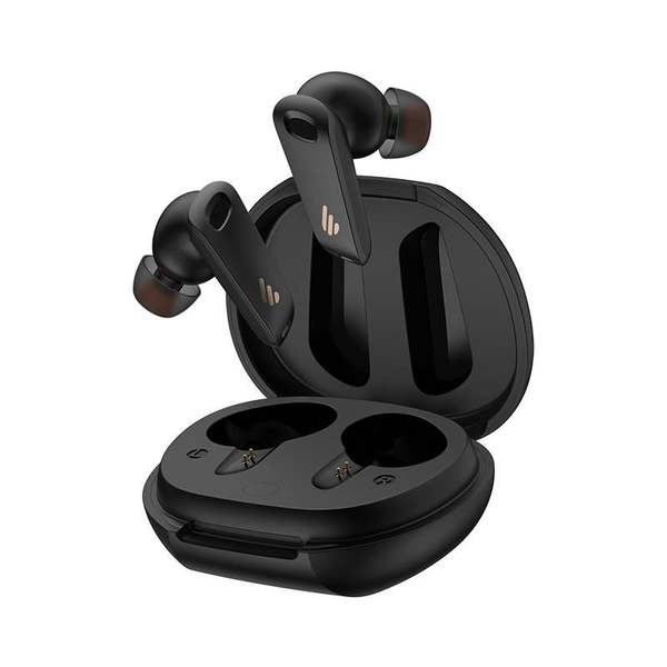Edifier NeoBuds S TWS слушалки черни