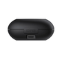 Edifier NeoBuds S TWS слушалки черни