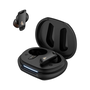 Edifier NeoBuds S TWS слушалки черни