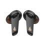 Edifier NeoBuds S TWS слушалки черни