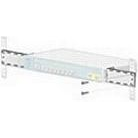SRT Cisco RCKMNT-19-CMPCT