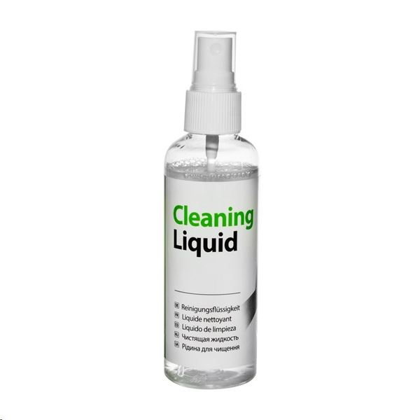 ColorWay CW-1032 tisztító spray 100ml (CW-1032)