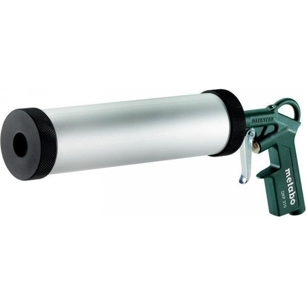 METABO.PNE.SQUEEZER DKP 310