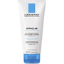LA ROCHE-POSAY Effaclar Purifying Foaming Gel, 200ml
