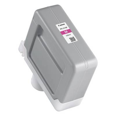 CANON PFI-311M EREDETI