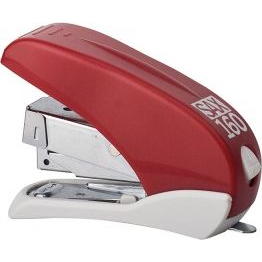 Sax 160 piros fűzőgép (PBSX0802)