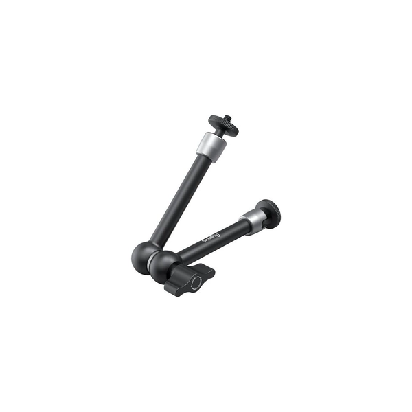 SmallRig 2066 Articulating Arm 9.5"