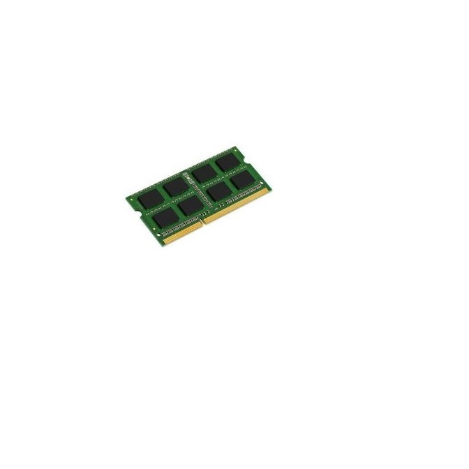 Origin Storage 8GB DDR3 1600MHz SODIMM 2Rx8 Non-ECC 1.35V pamäťový modul 1 x 8 GB (OM8G31600SO2RX8NE135)