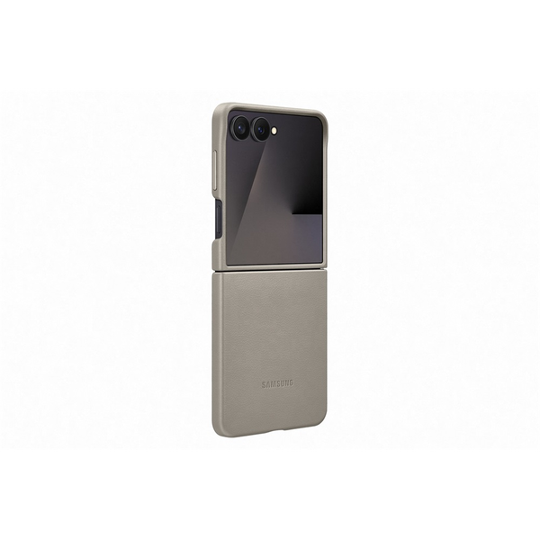 Samsung EF-VF766PJEGWW niet gecategoriseerd
