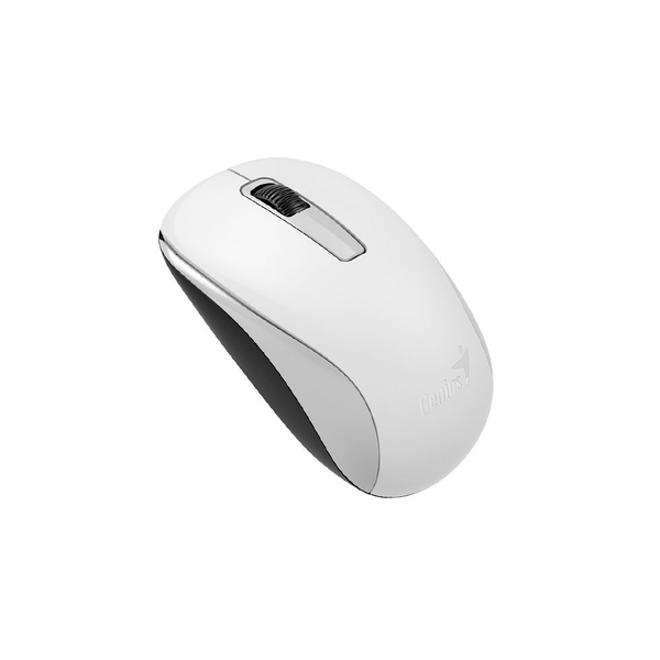 Genius NX-7005 bílá (31030017401)