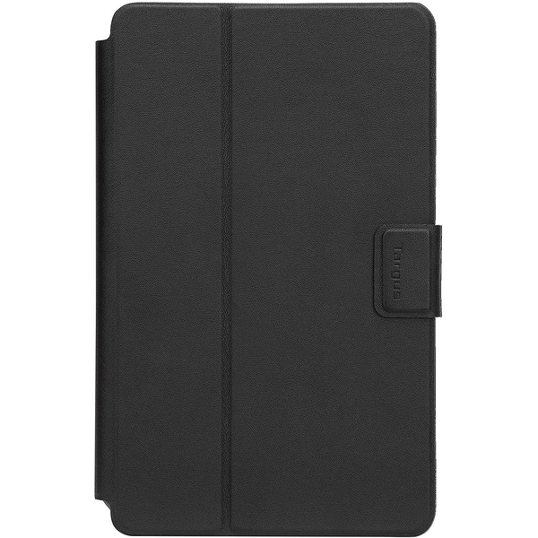 Fólie Targus pro Jakýkoli SafeFit