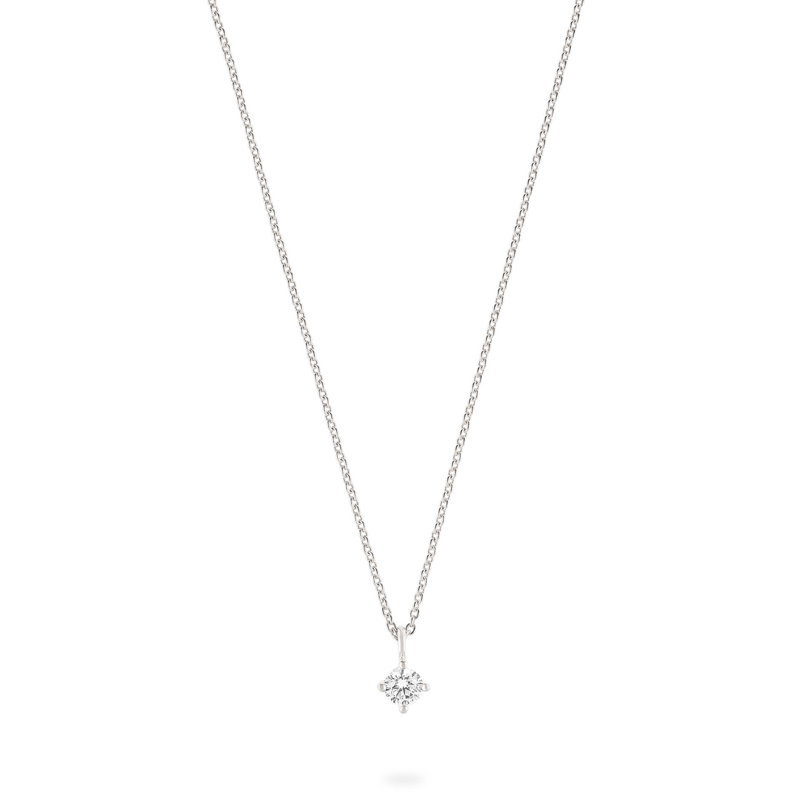 Esprit ESCO23351LSI (8056783128044)