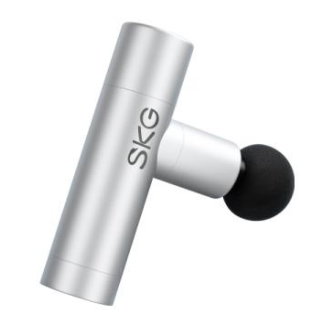 SKG F3-Lite Masszázspisztoly (F3-LITE)