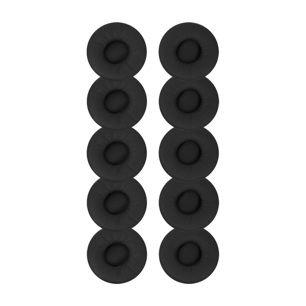 Jabra 14101-59 tilbehør til hovedtelefon/headset Ørepude
