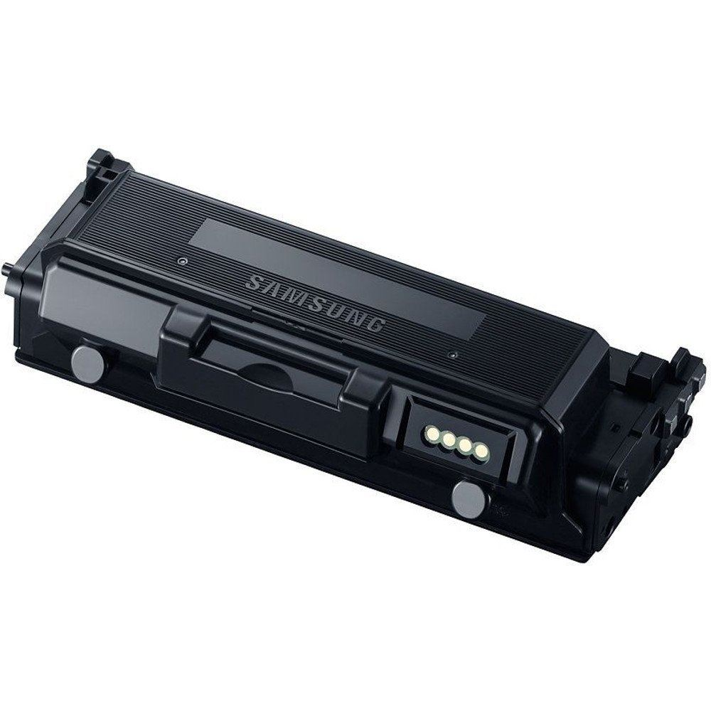 Samsung MLT-D204U Ultra High-Yield Black Original Cartridge toner 1 kusov Originál (SU945A)