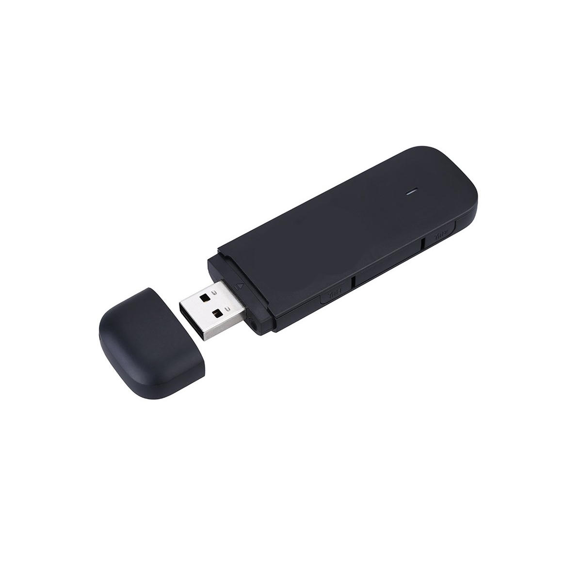 Wallbox DNGL-UE-4G 4G Adapter Elektromos autó töltőhöz (DNGL-UE-4G)