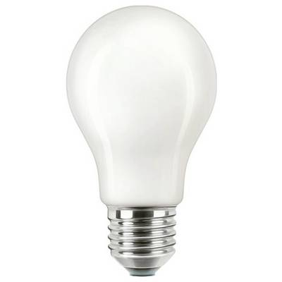 Philips CorePro LED 36128700 LED-lampe Varm hvid 2700 K 10,5 W E27 D