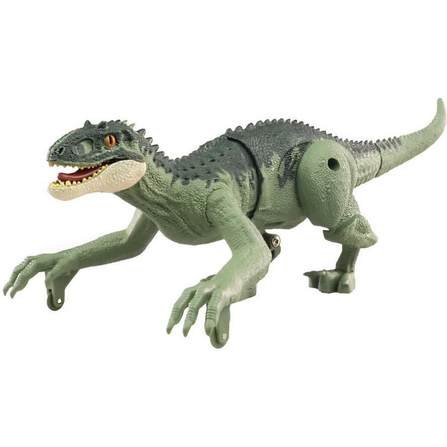 Amewi T-Rex RC távirányítós dinoszaurusz (40013)