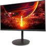 27" Acer Nitro XF270X1biiph gamer monitor (UM.HX0EE.101)
