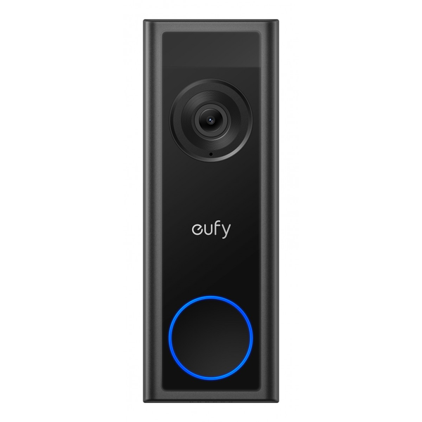 EUFY C31 Videós kapucsengő