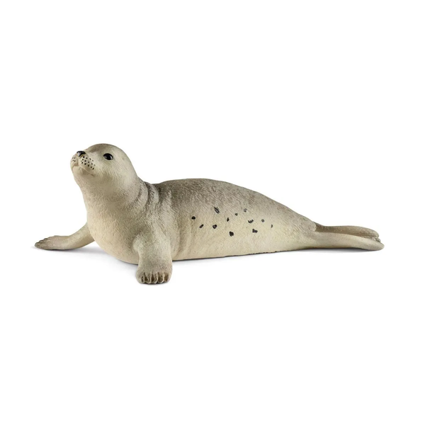 schleich WILD LIFE 14801 gyermek játékfigura