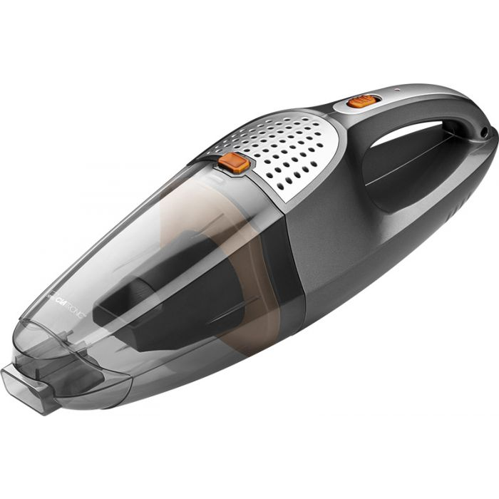 Clatronic AKS 832 Morzsaporszívó (AKS 832)