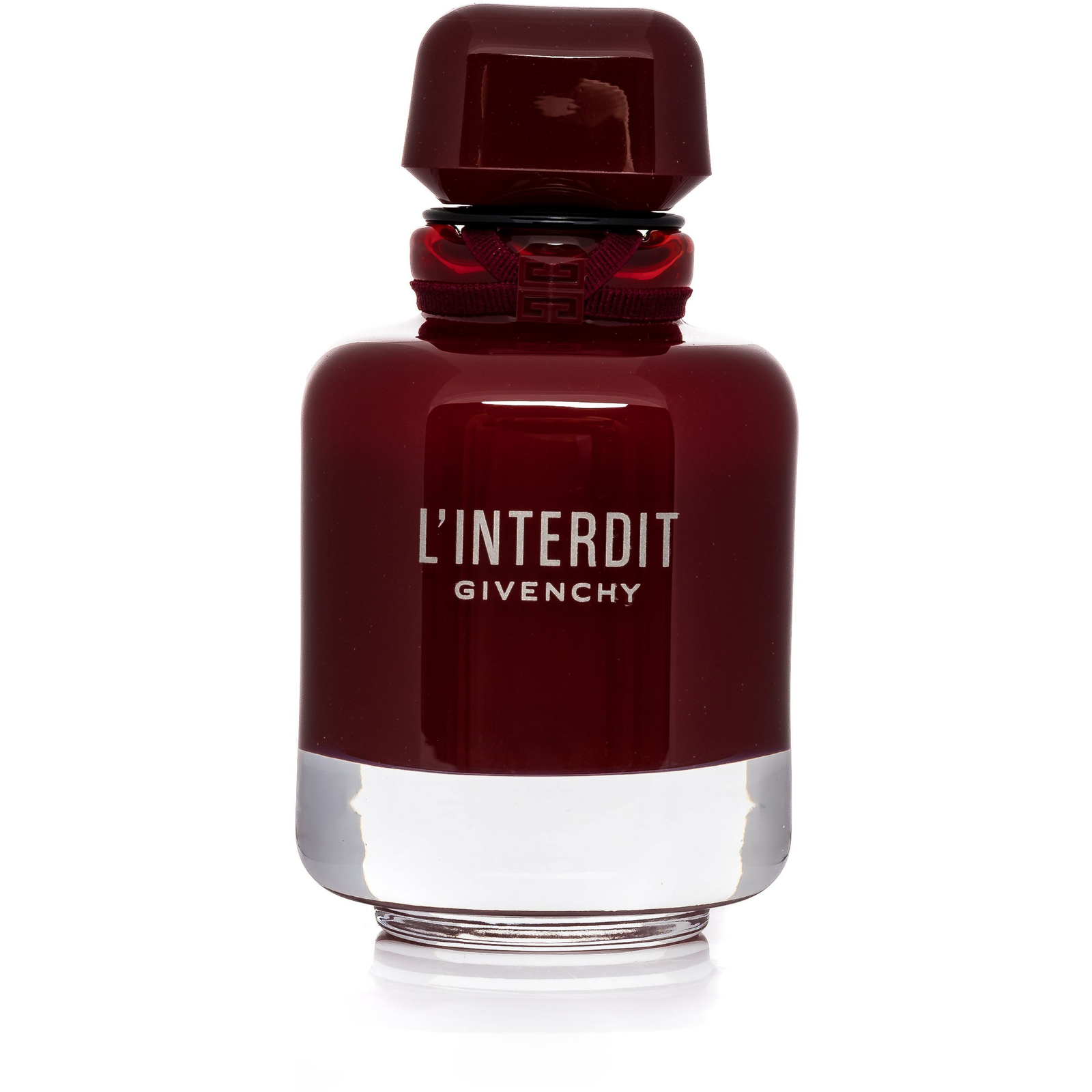 GIVENCHY L'Interdit Eau de Parfum Rouge Ultime EdP 80ml (3274872456341)