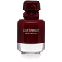 GIVENCHY L'Interdit Eau de Parfum Rouge Ultime EdP 80ml