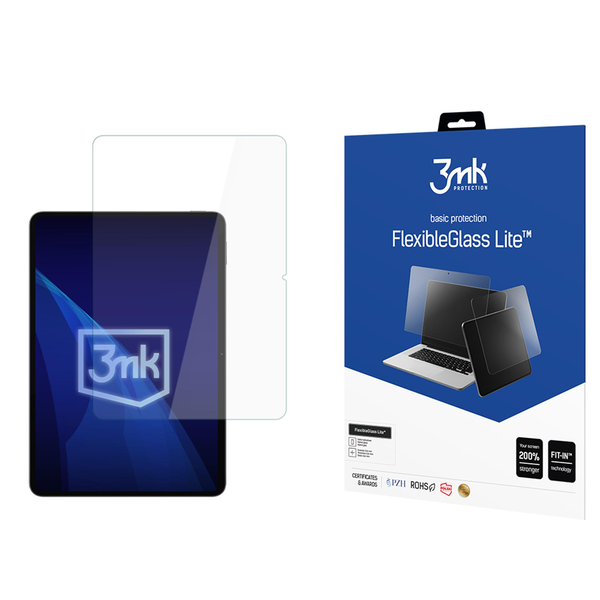 Fólie 3MK pro Xiaomi Pad 7S Pro