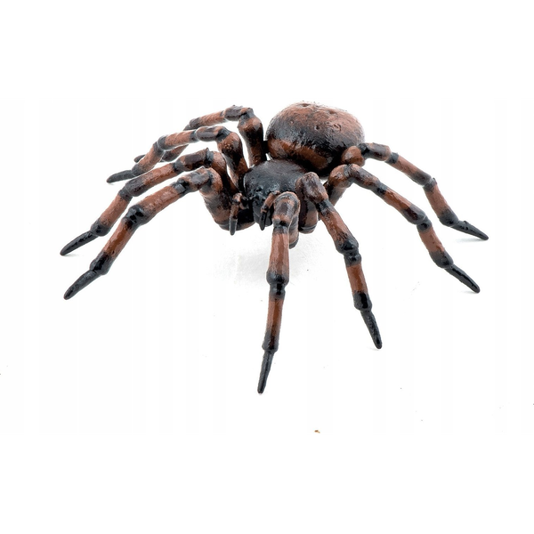 Papo - 50292 - Araña Común