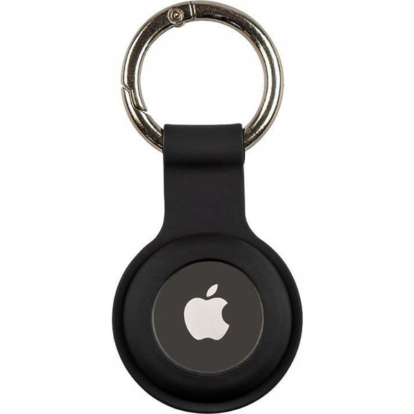 Kľúčenka pre Apple AirTag, Mobile Origin, puzdro, do vrecka peňaženky