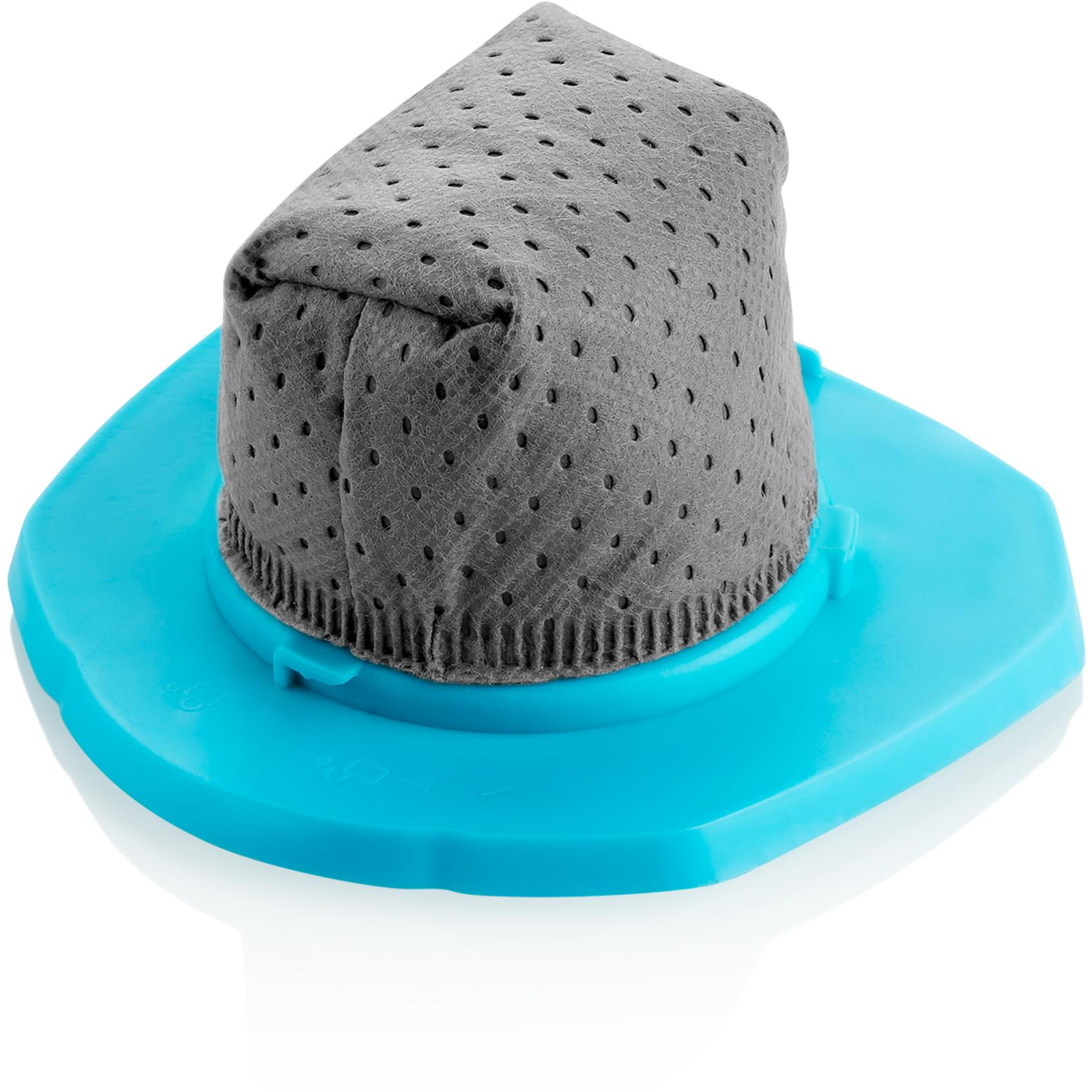 Niceboy ION Hurricane F5 szűrő (filter-hurricane-f5)