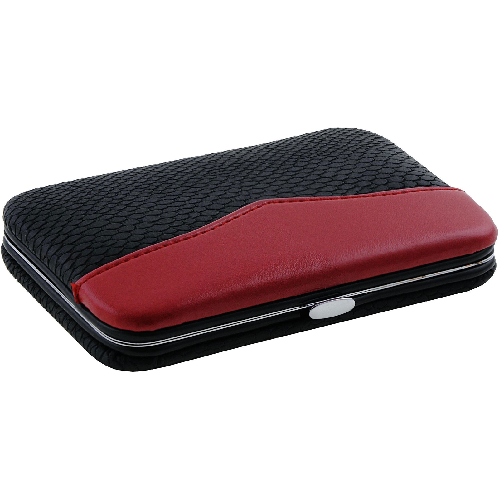 INTER-VION Manikűr szett (5902704148697)