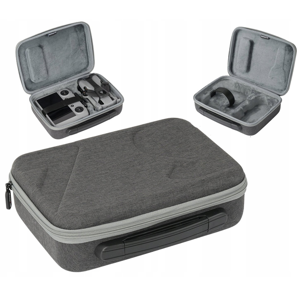 SUNNYLIFE Mini Combo táska MINI 5 Pro drónhoz és vezérlőhöz