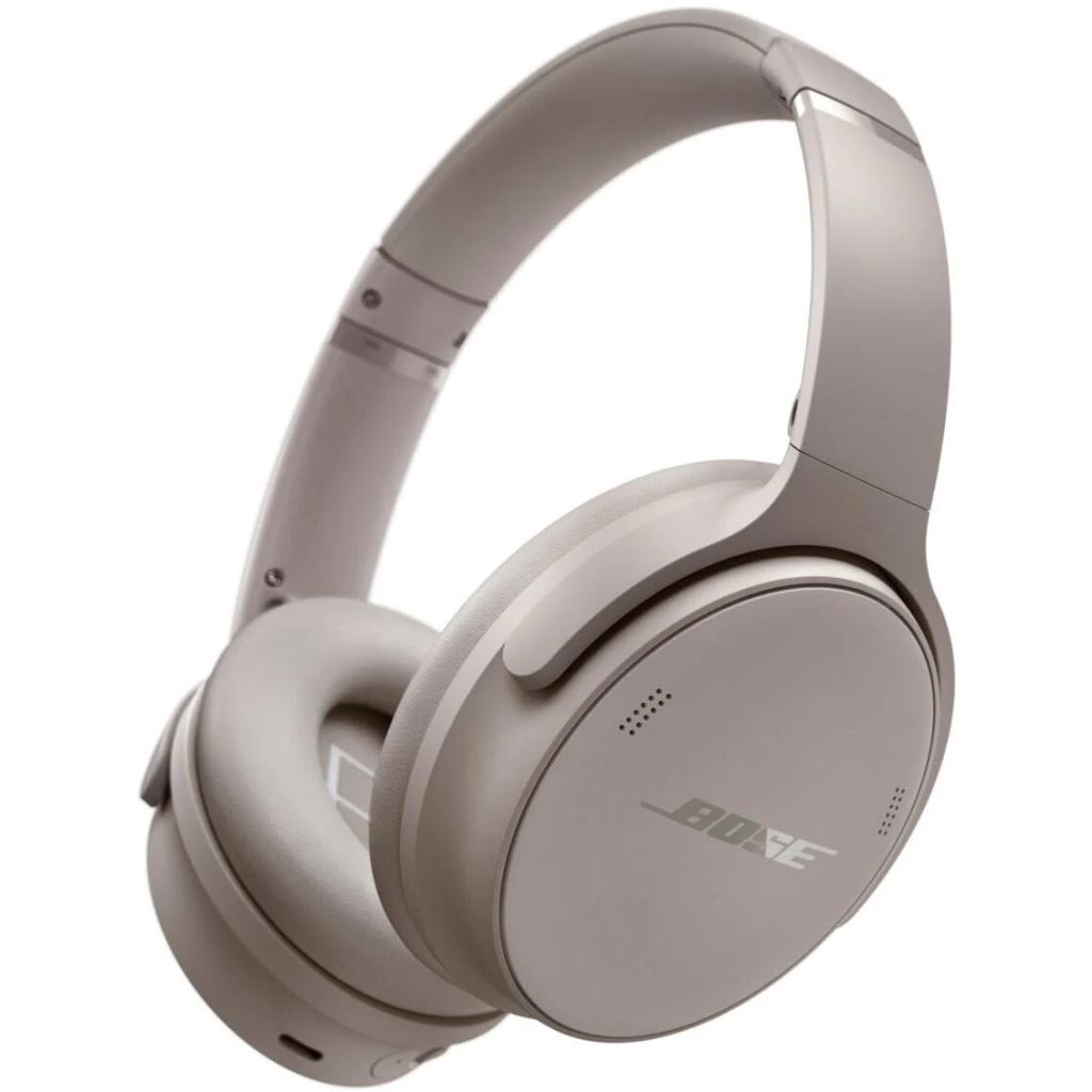 Слушалки Bose QuietComfort — 884367-1100