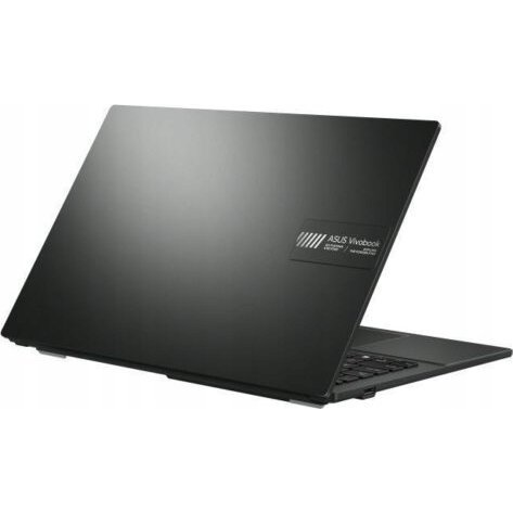 ASUS Vivobook Go 15 E1504FA-BQ184W AMD Ryzen 3 7320U Laptop 39,6 cm (15.6
