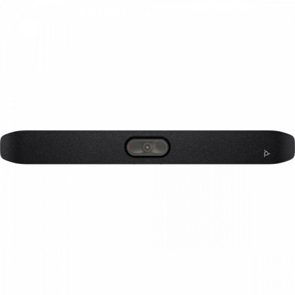 POLY Studio X32 All-In-One Video Bar No Power Supply system til videokonference