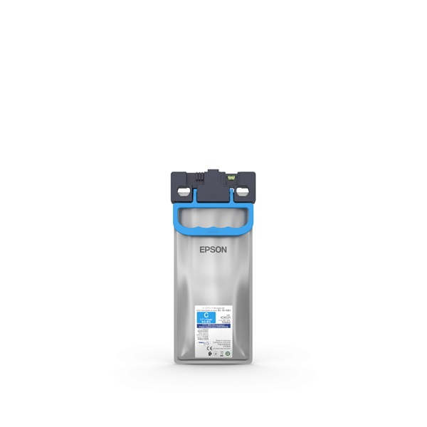 Epson C13T05A200 atramentová náplň 1 kusov Originál Vysoký (XL) výnos Azúrová (C13T05A200)
