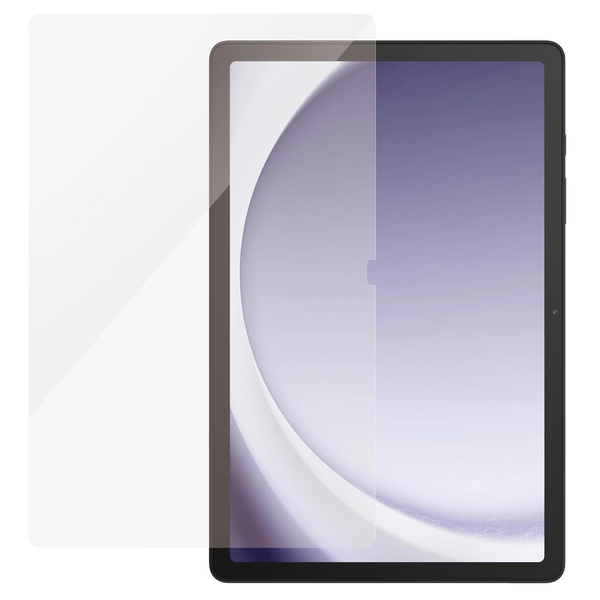 PanzerGlass Samsung Galaxy Tab A9+ 1 броя