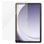PanzerGlass Samsung Galaxy Tab A9+ 1 броя