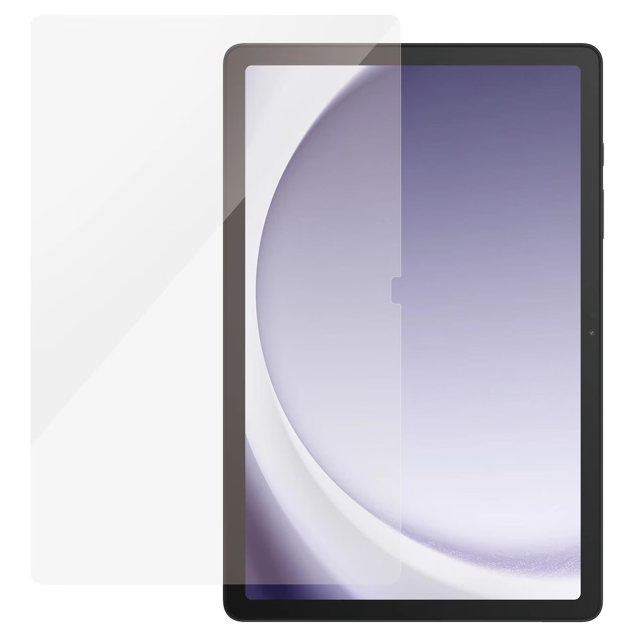 PanzerGlass Samsung Galaxy Tab A9+ 1 dB (7345)