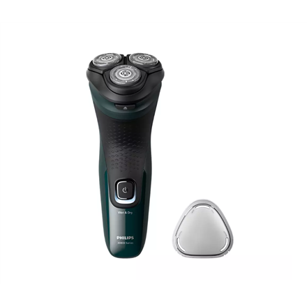 Holicí Strojek Philips X3002/00
