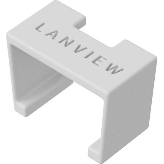 Lanview LVT-SC-W accessorio per cavi