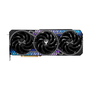 Gainward GeForce RTX 4080 16GB Phoenix "GS" videokártya (471056224-3680 / NED4080T19T2-1032X)