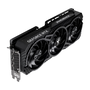 Gainward GeForce RTX 4080 16GB Phoenix "GS" videokártya (471056224-3680 / NED4080T19T2-1032X)