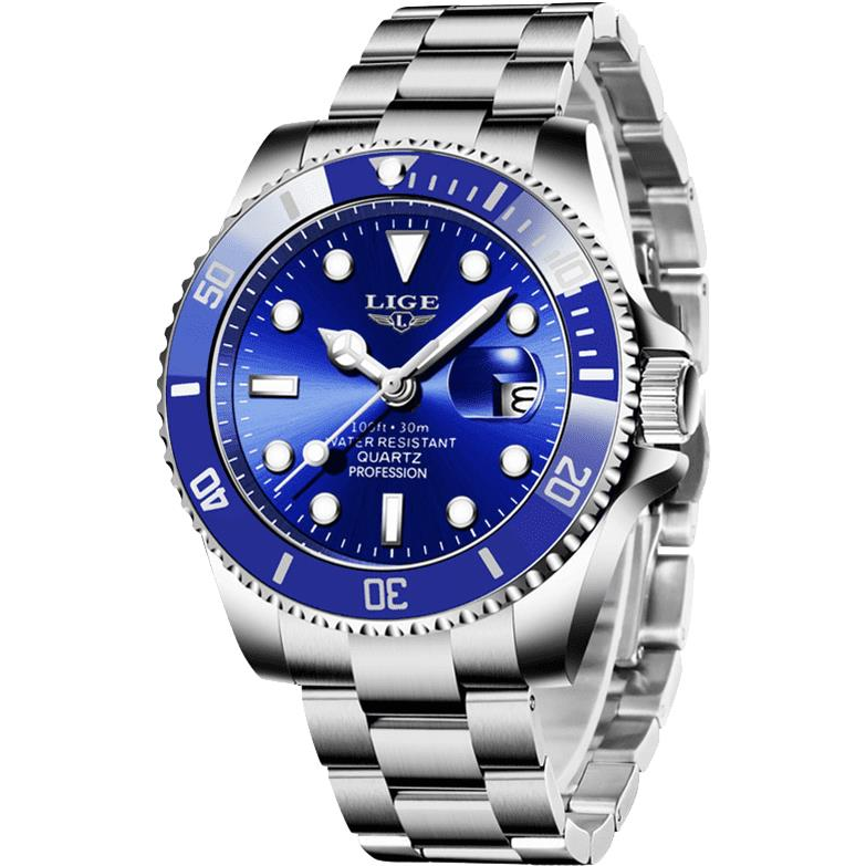 LIGE MAN 10045-2 (4226)