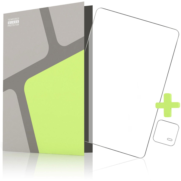 Tempered Glass Protector pro Xiaomi Pad 6 / 6 Pro